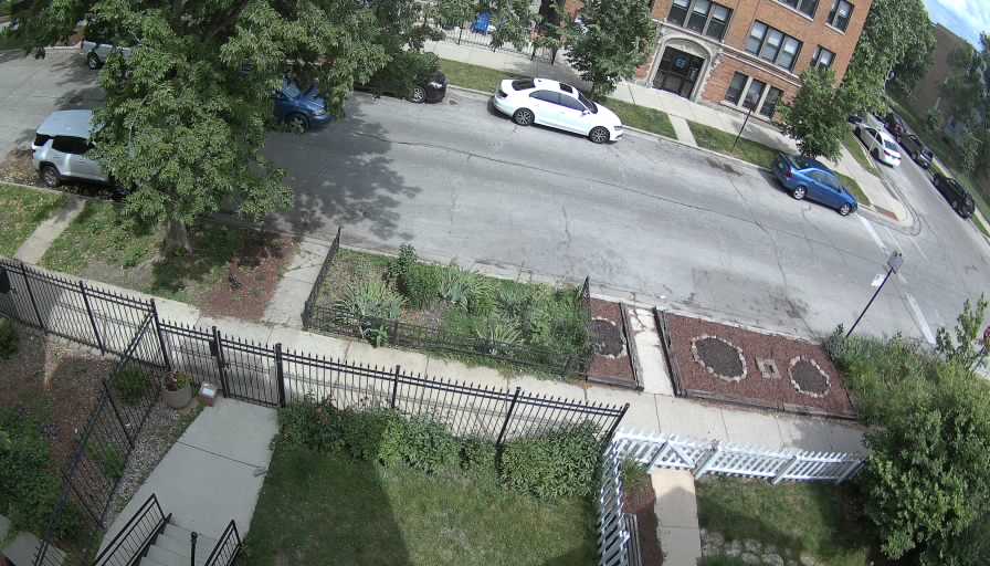 Reolink Camera One_00_Reolink Home Hub One_20260610144713.jpg